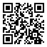 https://www.e7458.cn/news/202321906.html