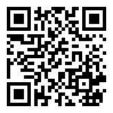 https://www.e7458.cn/news/202321907.html
