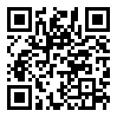 https://www.e7458.cn/news/202321908.html