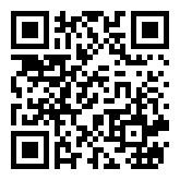 https://www.e7458.cn/news/202321909.html