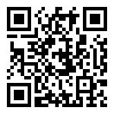 https://www.e7458.cn/news/20232191.html