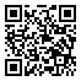 https://www.e7458.cn/news/202321911.html
