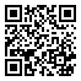https://www.e7458.cn/news/202321912.html