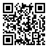https://www.e7458.cn/news/202321913.html