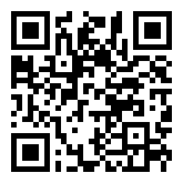 https://www.e7458.cn/news/202321914.html