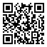 https://www.e7458.cn/news/202321915.html