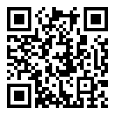 https://www.e7458.cn/news/202321916.html