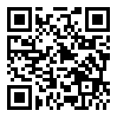 https://www.e7458.cn/news/202321917.html