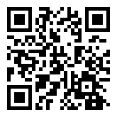 https://www.e7458.cn/news/202321918.html