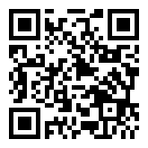 https://www.e7458.cn/news/202321919.html