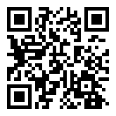 https://www.e7458.cn/news/202321920.html