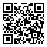 https://www.e7458.cn/news/202321921.html
