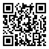 https://www.e7458.cn/news/202321922.html