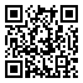 https://www.e7458.cn/news/202321923.html