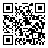 https://www.e7458.cn/news/202321924.html