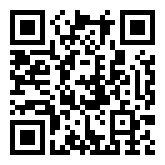 https://www.e7458.cn/news/202321925.html