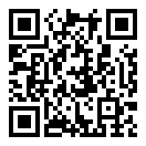 https://www.e7458.cn/news/202321926.html