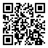 https://www.e7458.cn/news/202321927.html