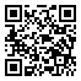 https://www.e7458.cn/news/202321928.html