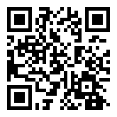 https://www.e7458.cn/news/202321930.html