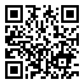 https://www.e7458.cn/news/202321931.html