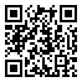 https://www.e7458.cn/news/202321932.html