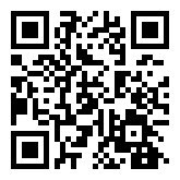 https://www.e7458.cn/news/202321933.html