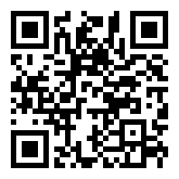 https://www.e7458.cn/news/202321934.html