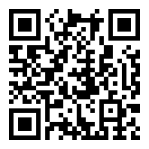 https://www.e7458.cn/news/202321936.html