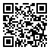 https://www.e7458.cn/news/202321937.html