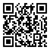 https://www.e7458.cn/news/20232194.html
