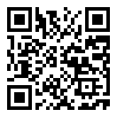 https://www.e7458.cn/news/202321940.html