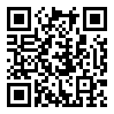 https://www.e7458.cn/news/202321941.html
