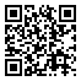 https://www.e7458.cn/news/202321942.html
