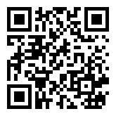 https://www.e7458.cn/news/202321943.html