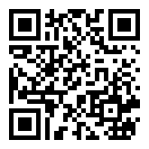 https://www.e7458.cn/news/202321944.html