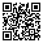 https://www.e7458.cn/news/202321945.html
