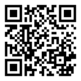 https://www.e7458.cn/news/202321947.html