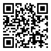 https://www.e7458.cn/news/202321948.html