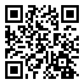 https://www.e7458.cn/news/202321949.html