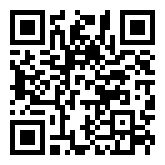 https://www.e7458.cn/news/202321950.html