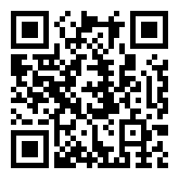 https://www.e7458.cn/news/202321951.html