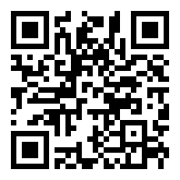 https://www.e7458.cn/news/202321952.html