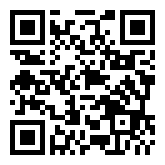 https://www.e7458.cn/news/202321953.html
