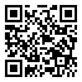 https://www.e7458.cn/news/202321954.html