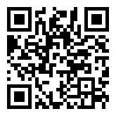 https://www.e7458.cn/news/202321955.html