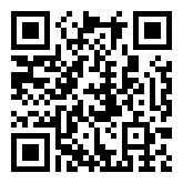 https://www.e7458.cn/news/202321956.html