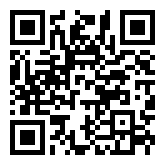https://www.e7458.cn/news/202321957.html