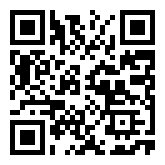 https://www.e7458.cn/news/202321958.html