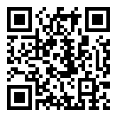 https://www.e7458.cn/news/20232196.html